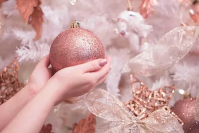 Natal