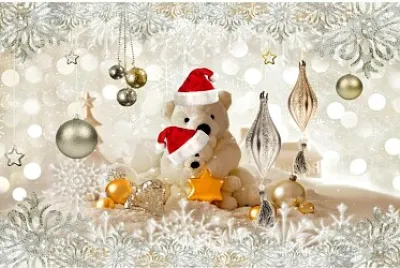 Natal