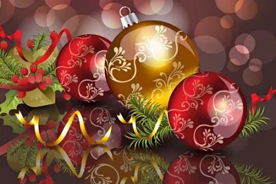 Natal