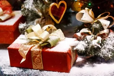 Natal