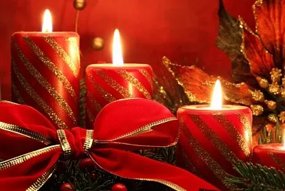 Natal