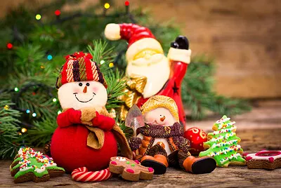 Natal