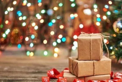Natal