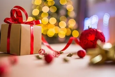 Natal