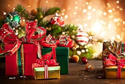 Natal