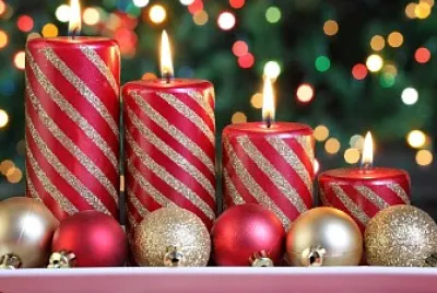 Natal