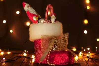 Natal