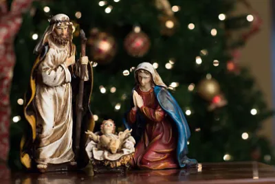 Natal