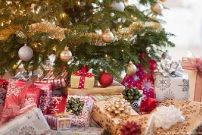 Natal