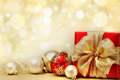 Natal