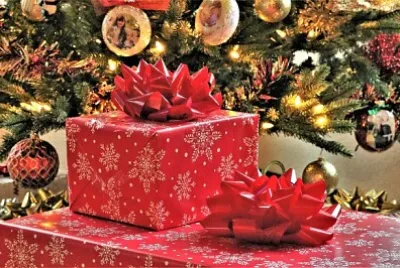 Natal