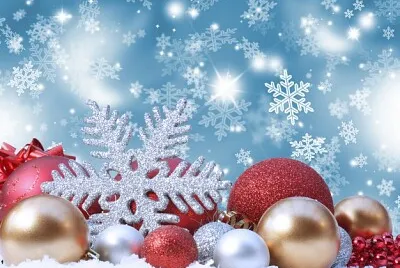 Natal