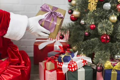 Natal