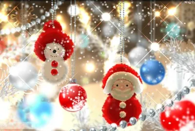 Natal