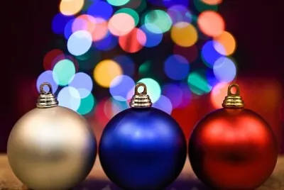 Natal