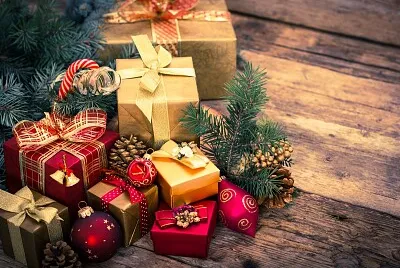 Natal