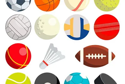 ball12