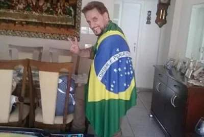 eu3