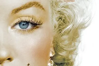 perfil jigsaw puzzle