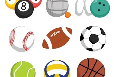 ball13