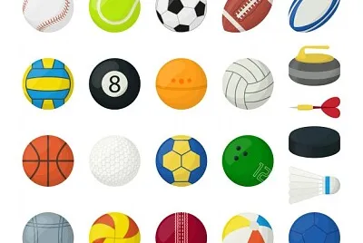 ball15