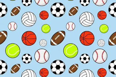 ball16