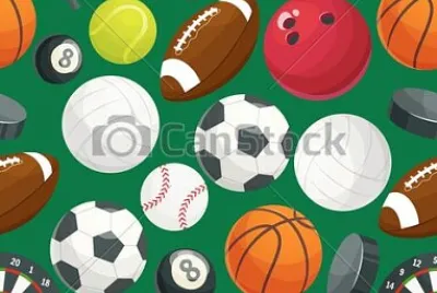 ball17