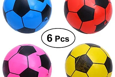 ball14