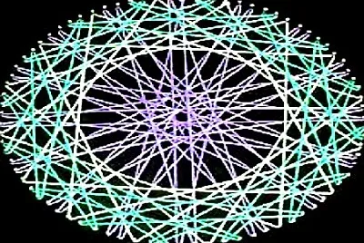 draw jigsaw puzzle