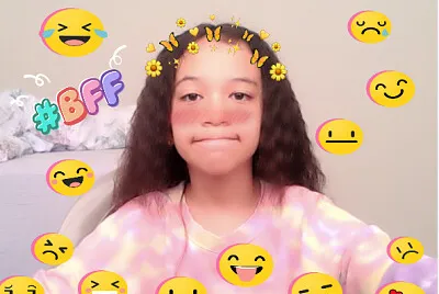 debb