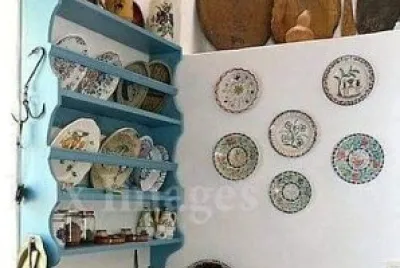 platos