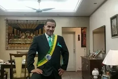 eu3