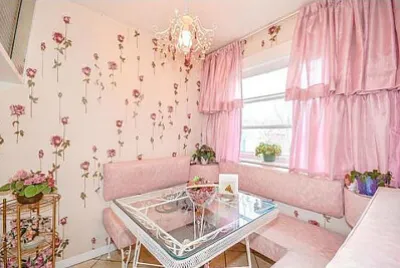 Foto jigsaw puzzle