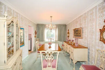 Foto jigsaw puzzle