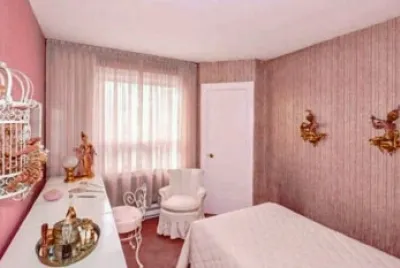 Foto jigsaw puzzle