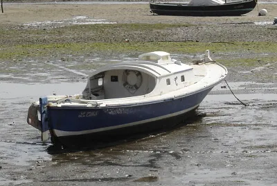 Pinasse Bassin d 'Arcachon