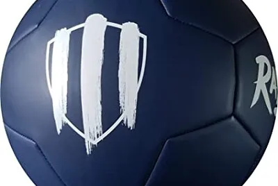 ball18