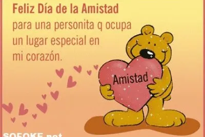 Buenisimo jigsaw puzzle
