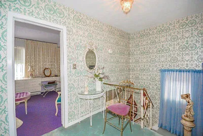 Foto jigsaw puzzle
