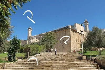×ž×¢×¨×ª ×”×ž×›×¤×œ×” jigsaw puzzle