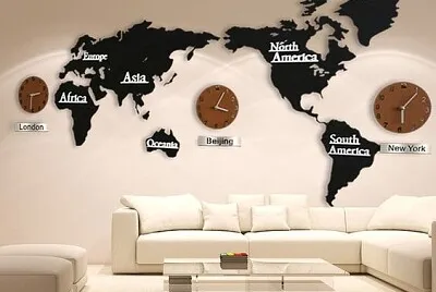atlas jigsaw puzzle