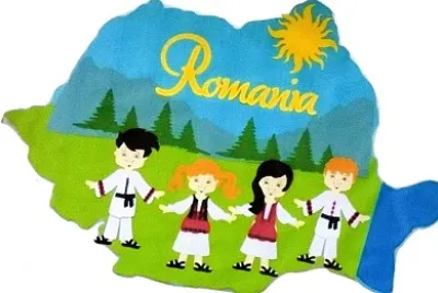 RomÃ¢nia