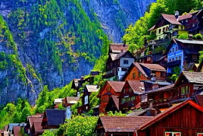 Austria