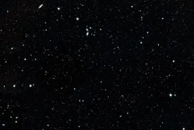 SEGUNDA OBSERVAÃ‡ÃƒO