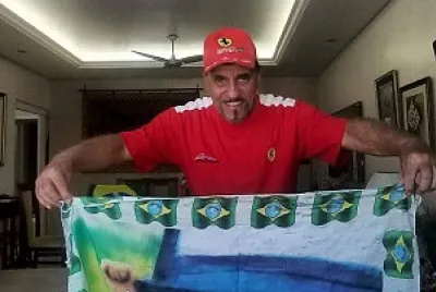 eu3