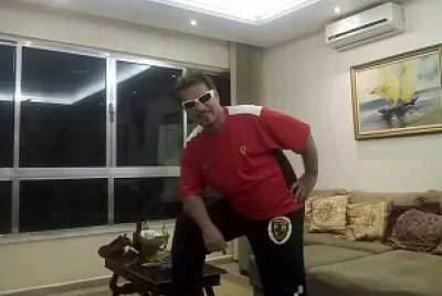 eu3
