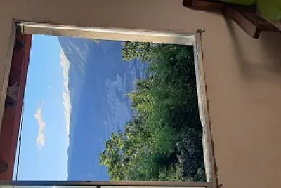 naturaleza
