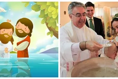 ROMPECABEZAS