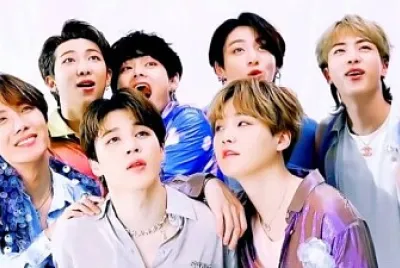 bts