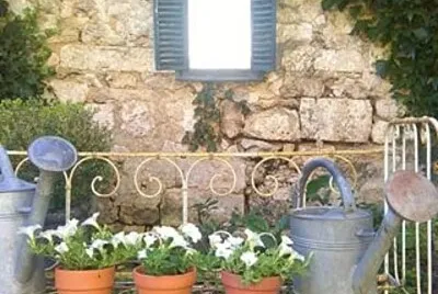 ventana